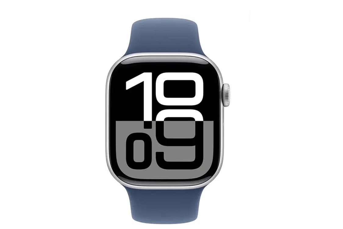 Apple Watch Series 10 · 5G 2