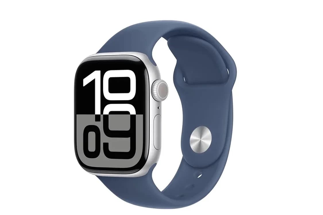 Apple Watch Series 10