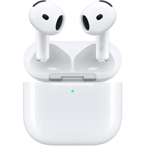 AirPods 4
