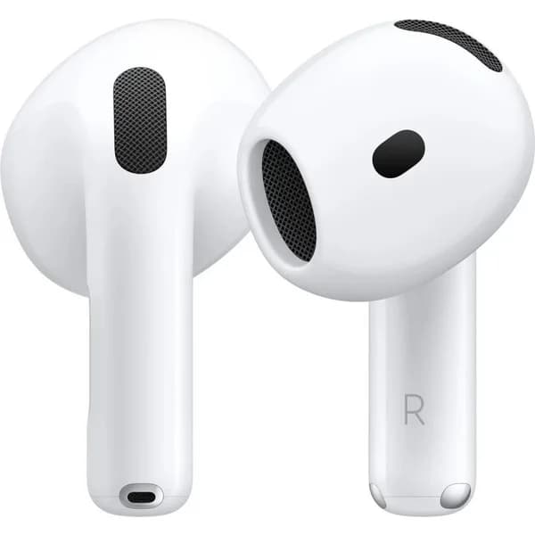 AirPods 4 (s aktivnym shumopodavleniem) 2