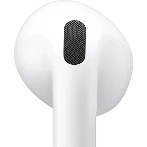 AirPods 4 (s aktivnym shumopodavleniem) 3