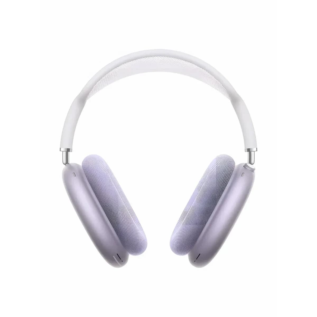 AirPods Max 2 Фиолетовый
