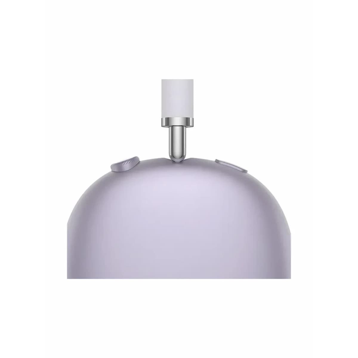 AirPods Max 2 Фиолетовый