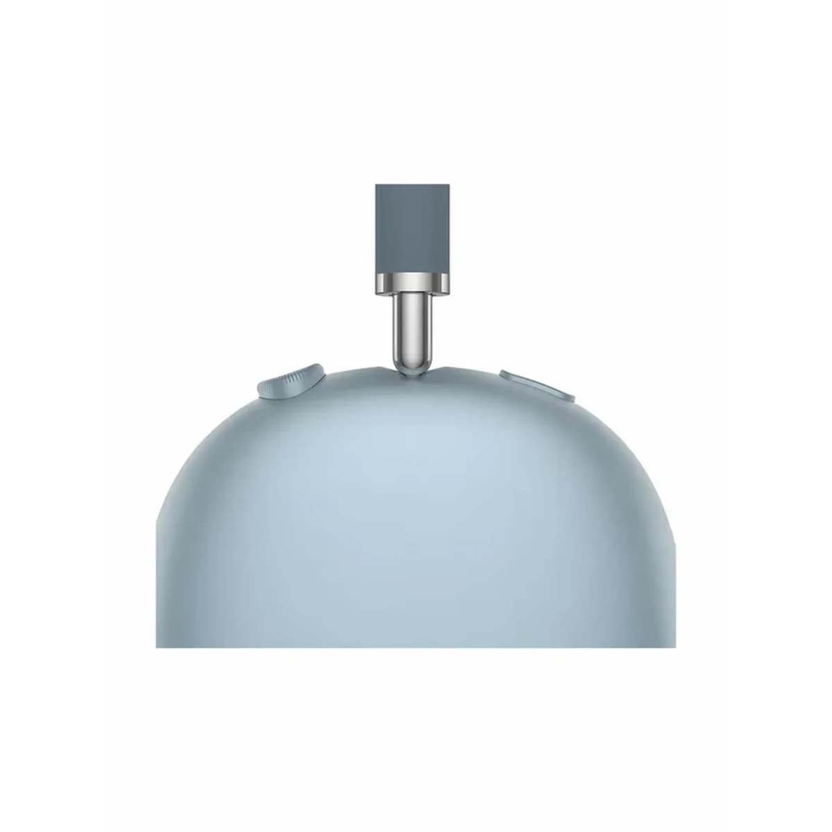 AirPods Max 2 Голубой