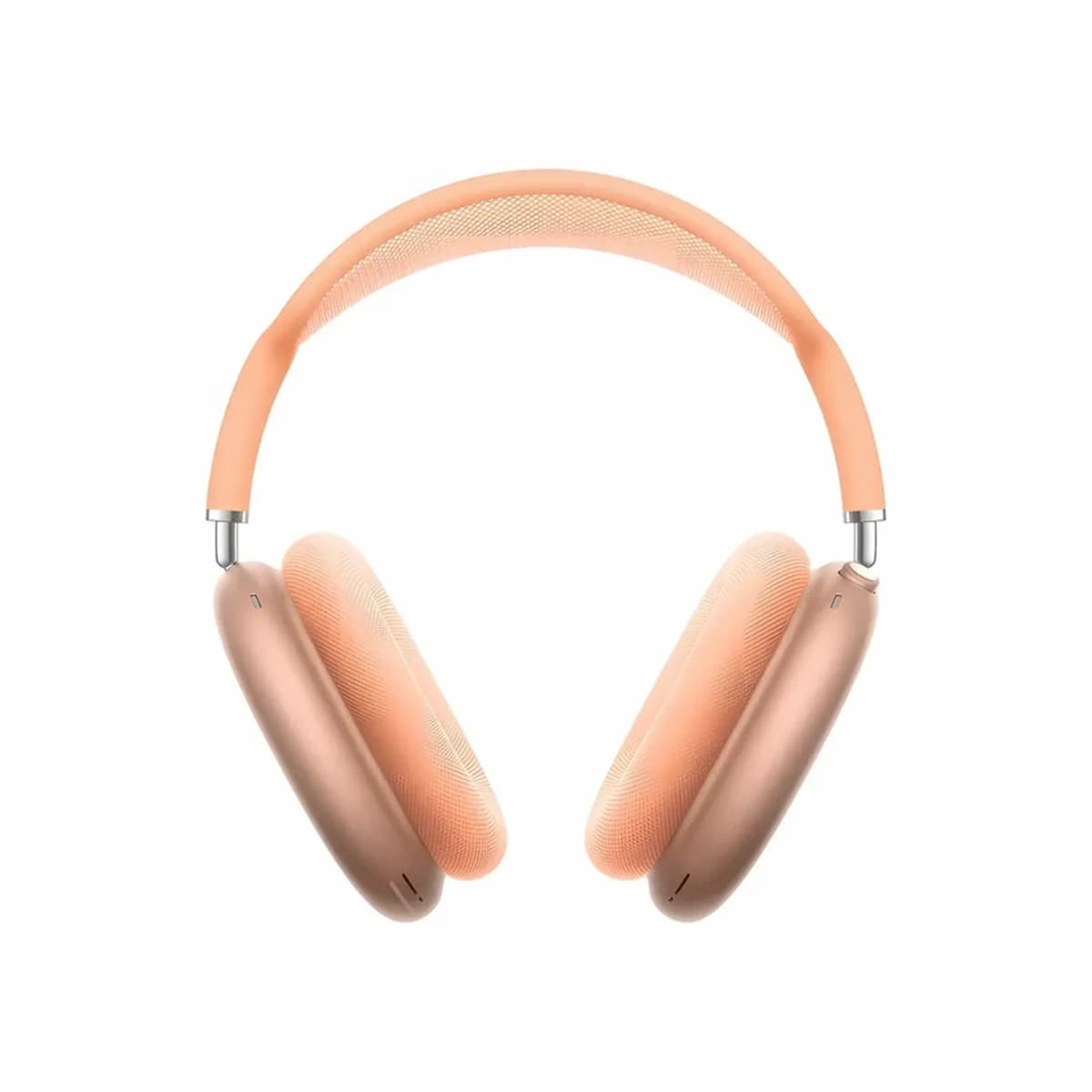 AirPods Max 2 Оранжевый