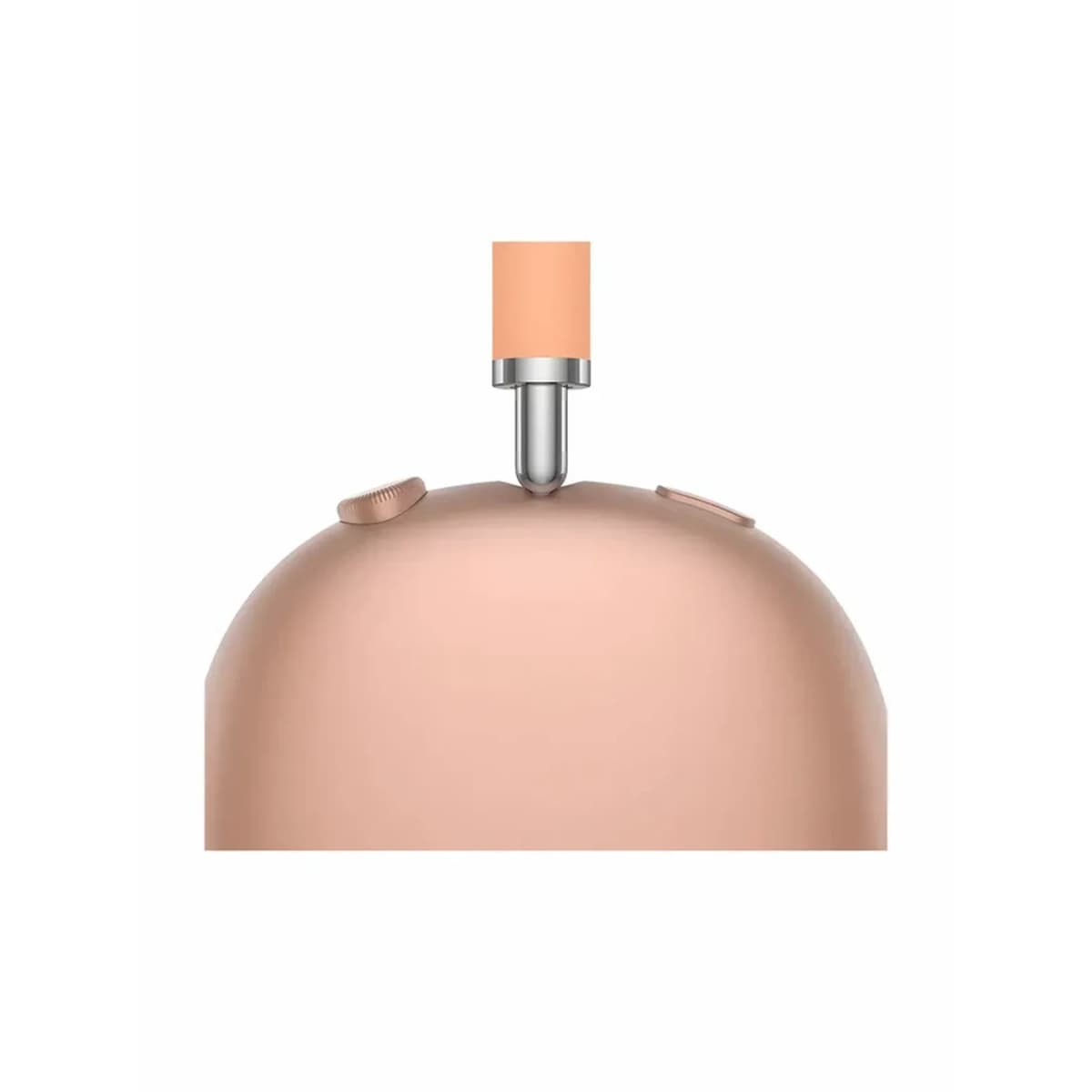 AirPods Max 2 Оранжевый