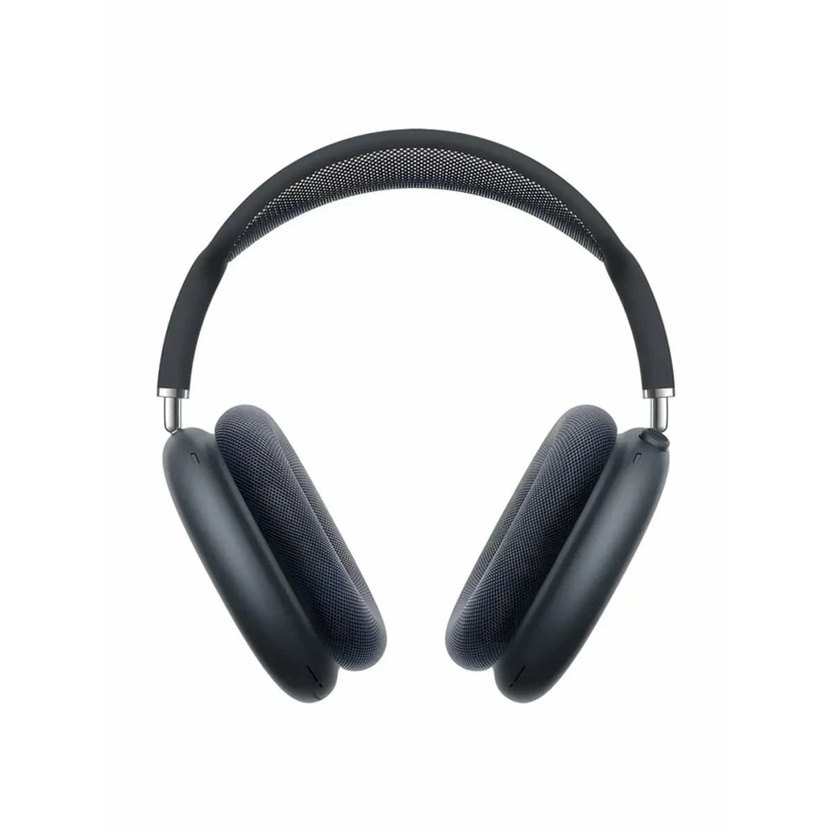AirPods Max 2 Тёмная ночь