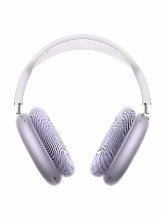 AirPods Max (USB-C)