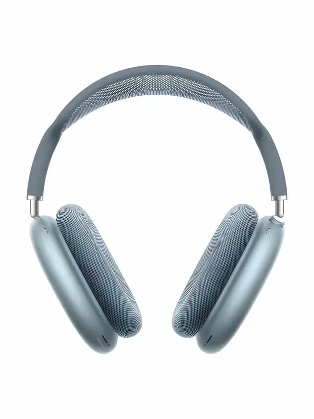 AirPods Max (USB-C)