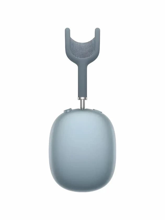 AirPods Max (USB-C) 2