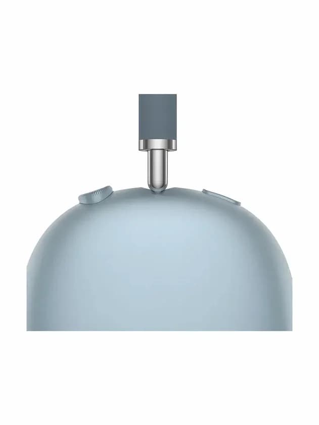 AirPods Max (USB-C) 3