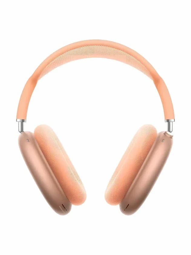 AirPods Max (USB-C)