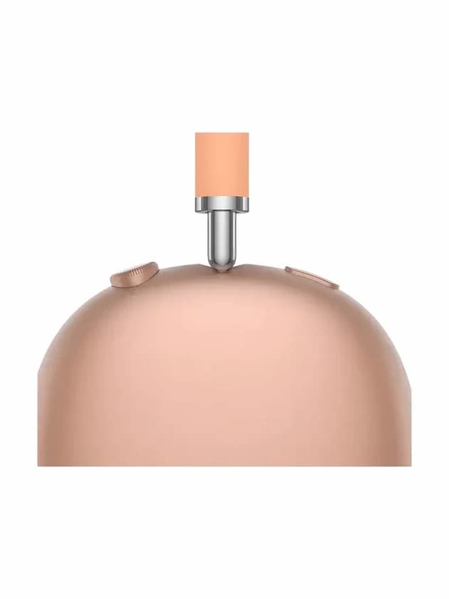 AirPods Max (USB-C) 2