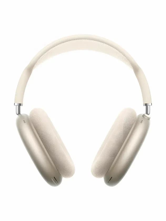AirPods Max (USB-C)