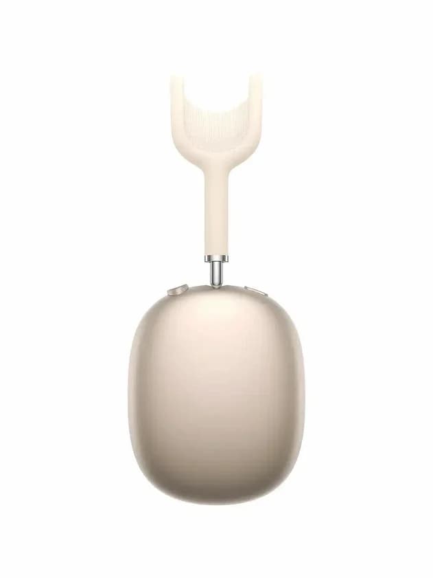 AirPods Max (USB-C) 3