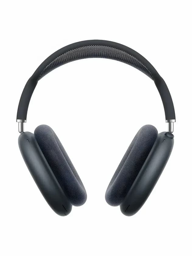 AirPods Max (USB-C)