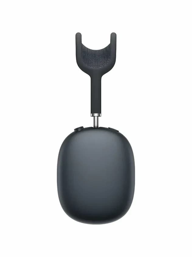 AirPods Max (USB-C) 2