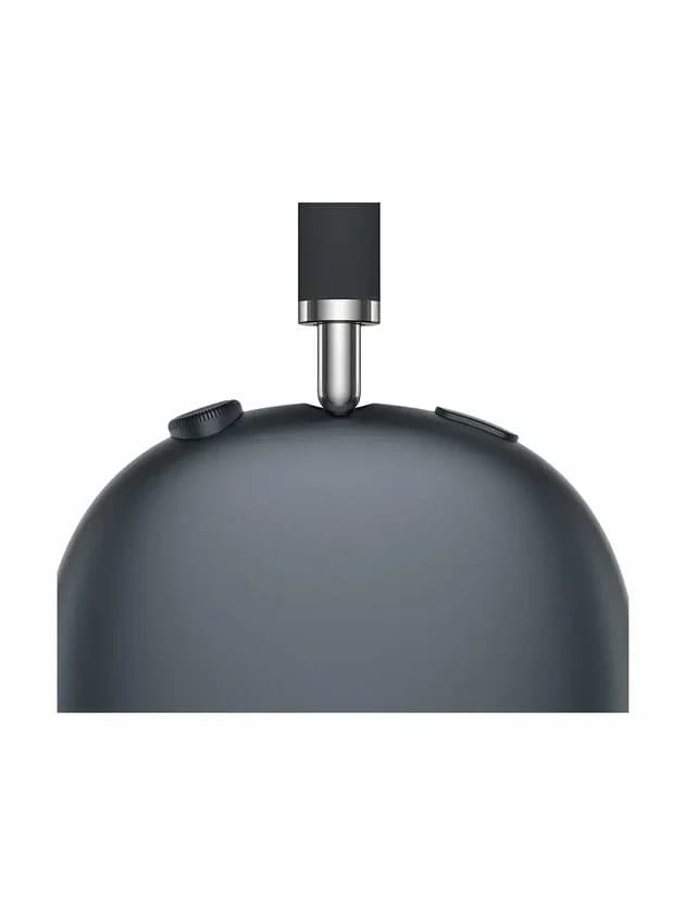 AirPods Max (USB-C) 3