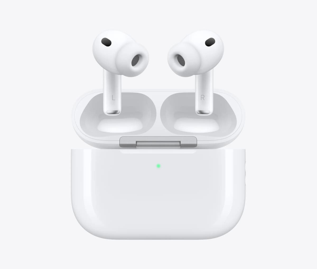 AirPods Pro 3 2