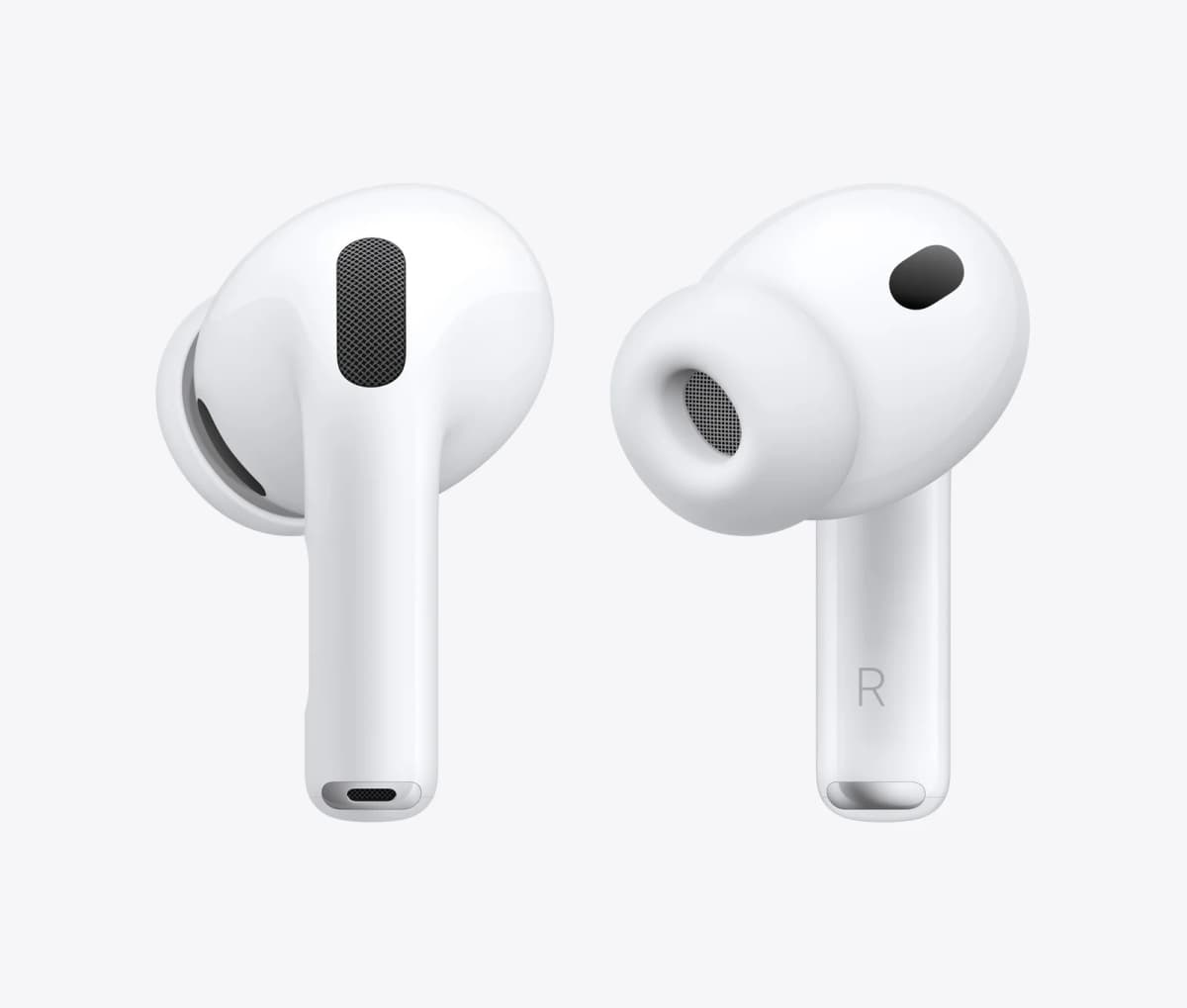 AirPods Pro 3 3