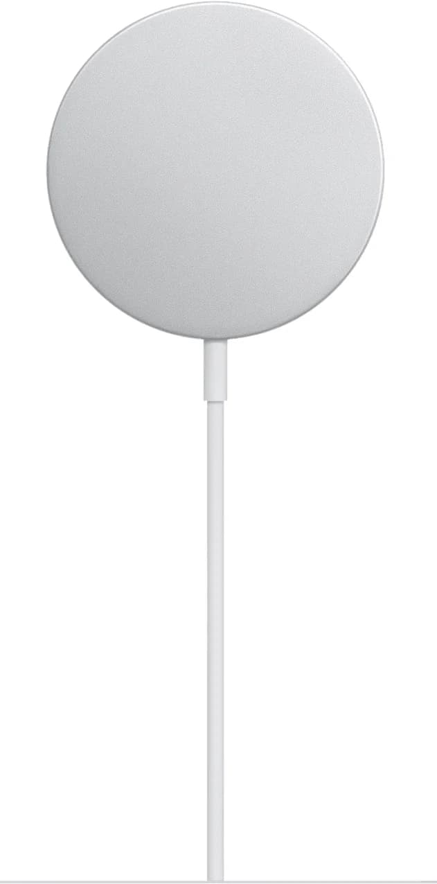 Apple MagSafe — zaryadnoe ustroystvo 3