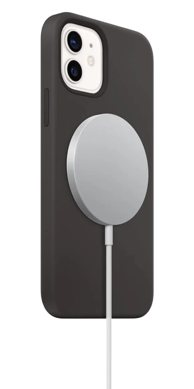Apple MagSafe — zaryadnoe ustroystvo 4
