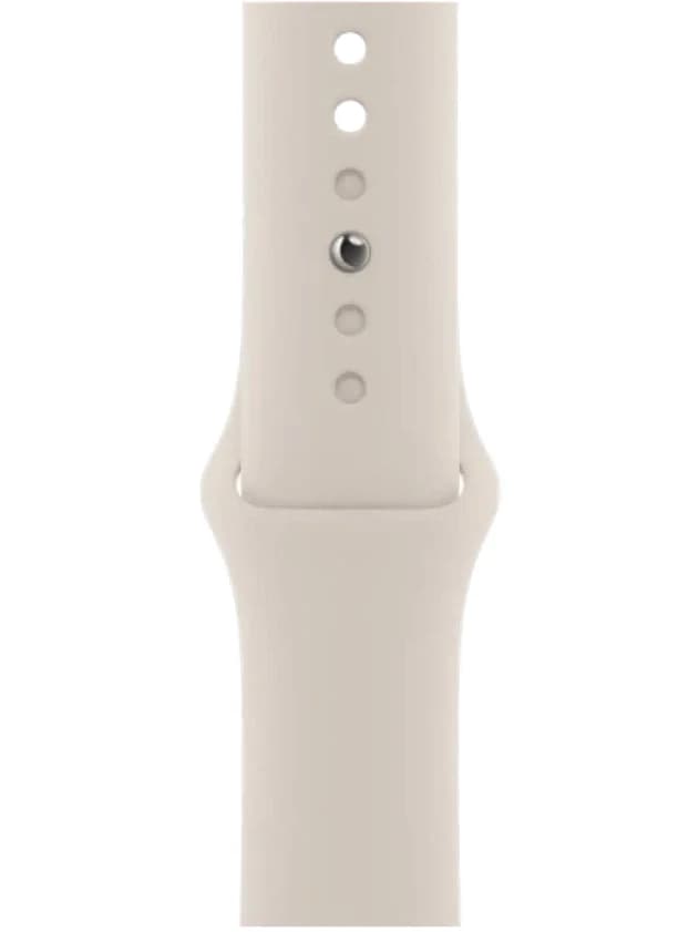 Apple Watch SE (2 pokoleniya) · 5G 3