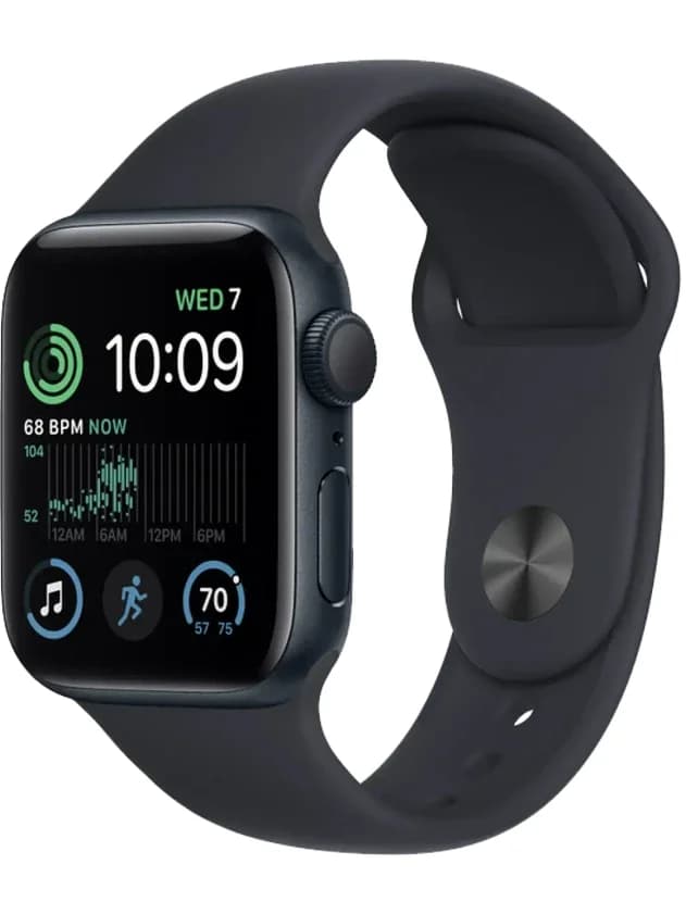 Apple Watch SE (2 поколения)