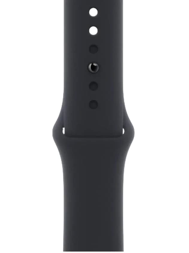 Apple Watch SE (2 pokoleniya) 3