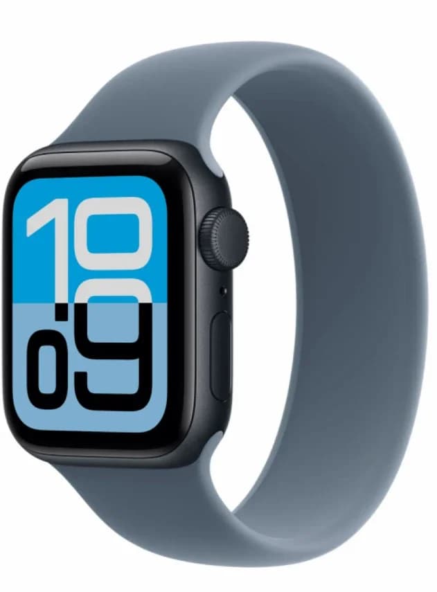 Apple Watch SE 3