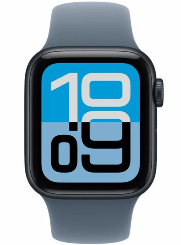 Apple Watch SE 3 2