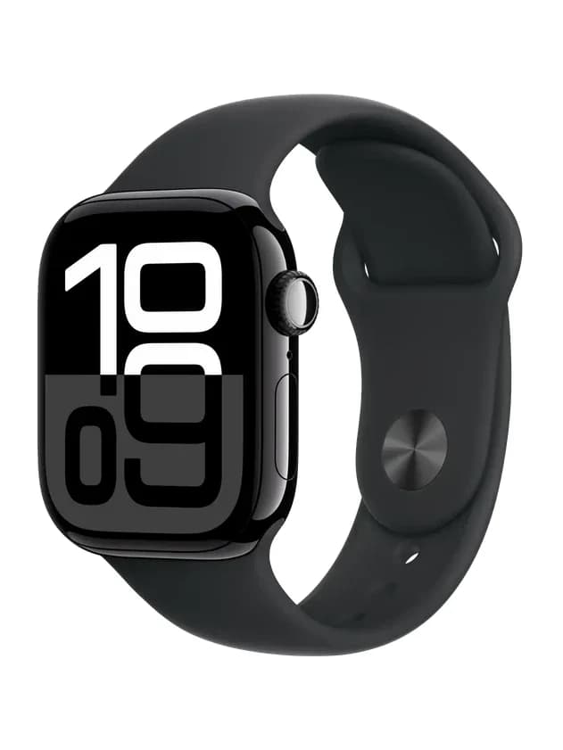 Apple Watch Series 10