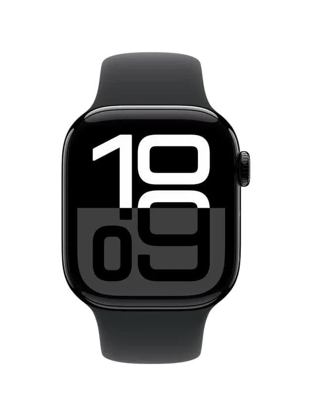 Apple Watch Series 10 2