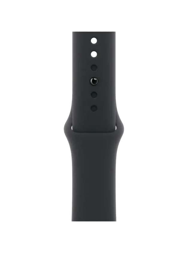 Apple Watch Series 10 3
