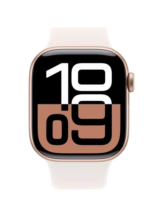 Apple Watch Series 10 · 5G 2
