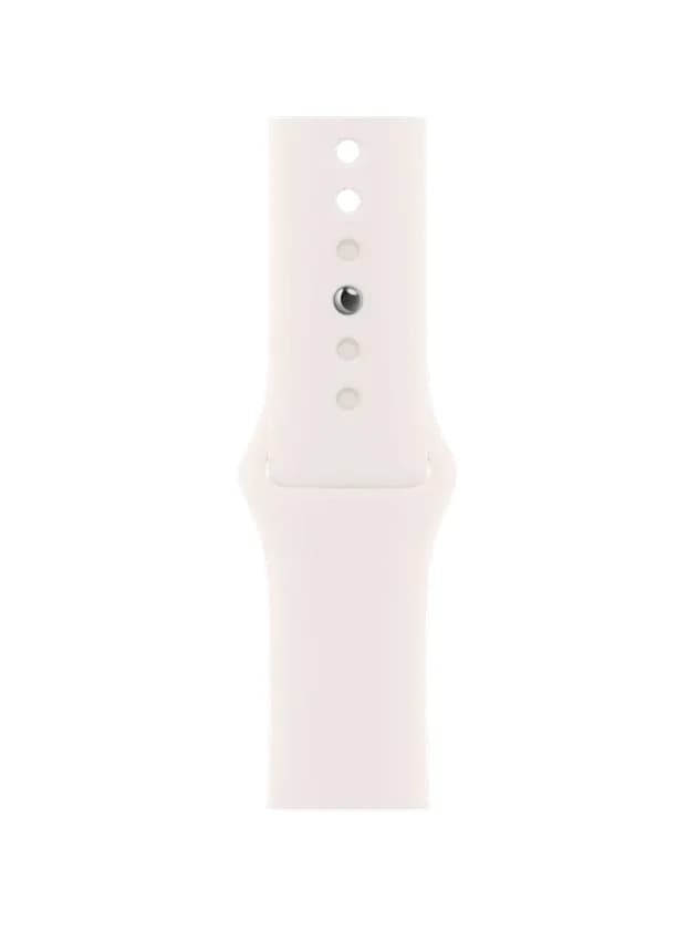 Apple Watch Series 10 · 5G 3