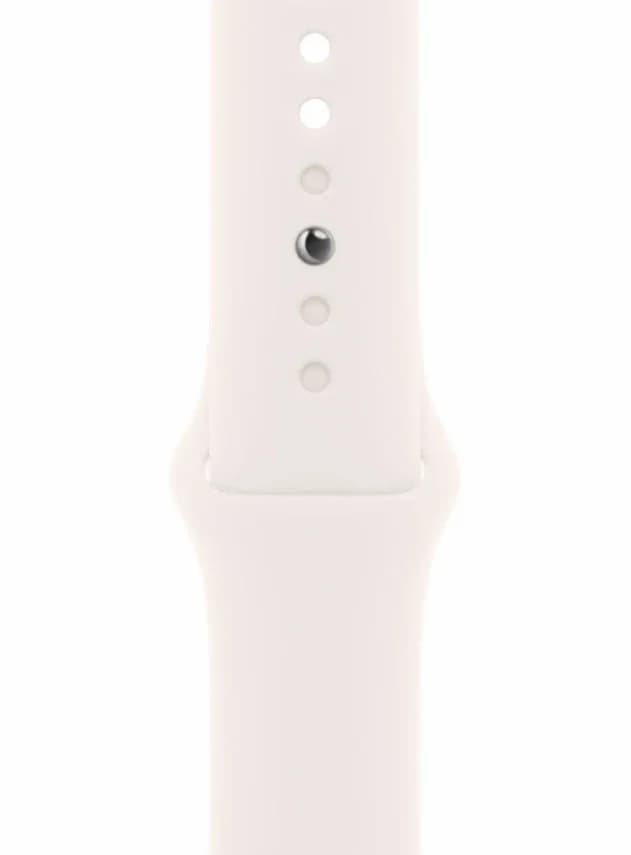 Apple Watch Series 11 3