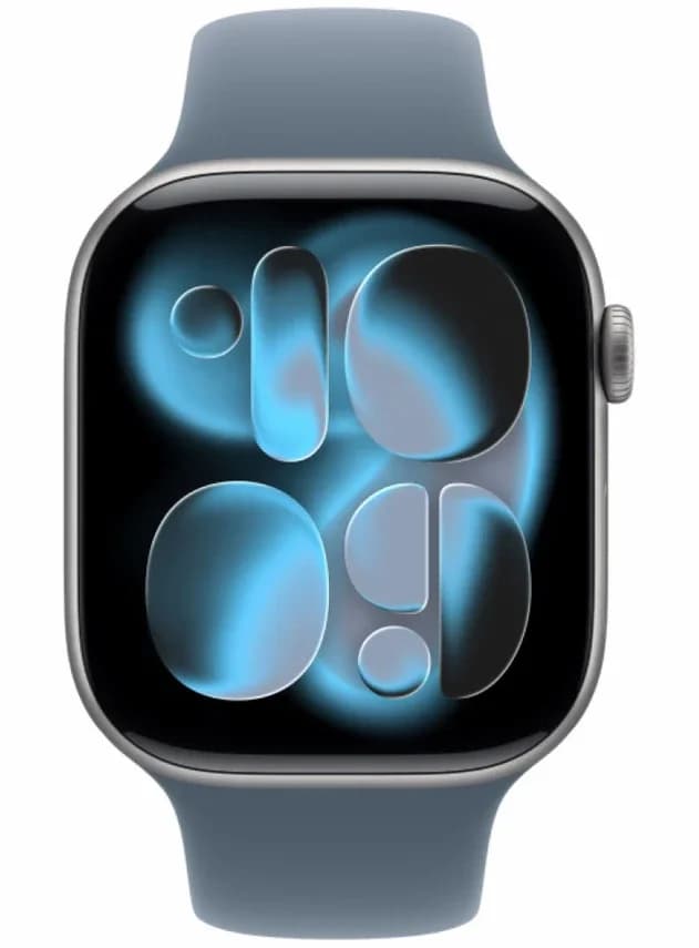 Apple Watch Series 11 · 5G 2