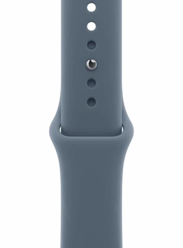 Apple Watch Series 11 · 5G 3