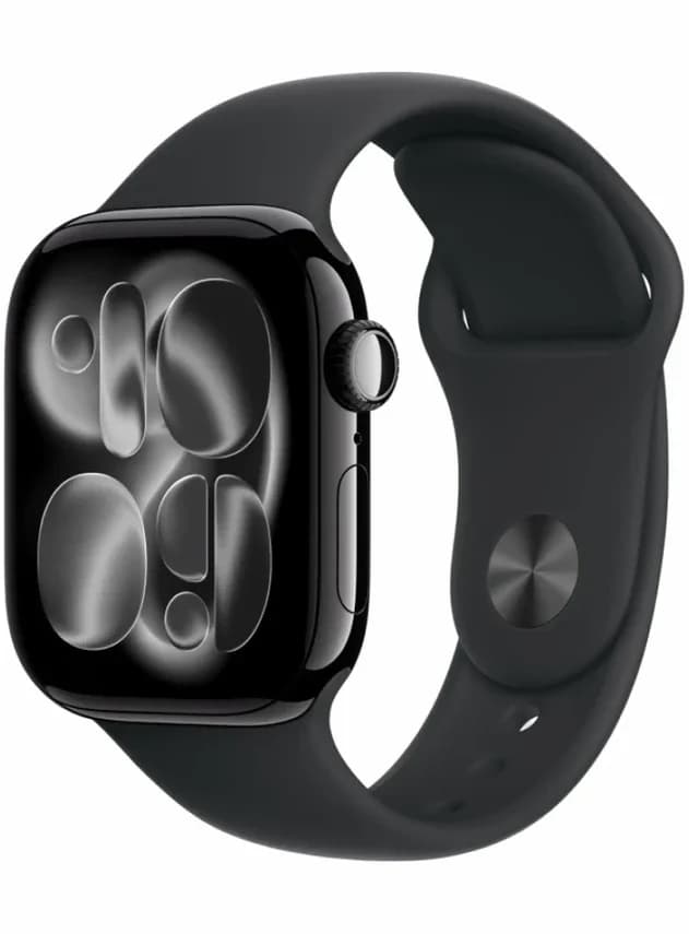 Apple Watch Series 11
