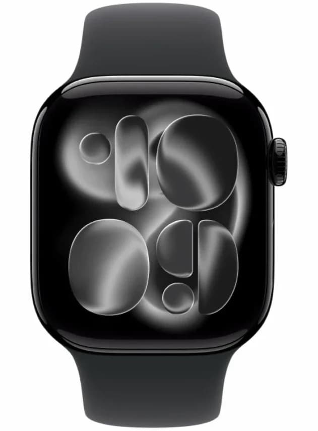 Apple Watch Series 11 2