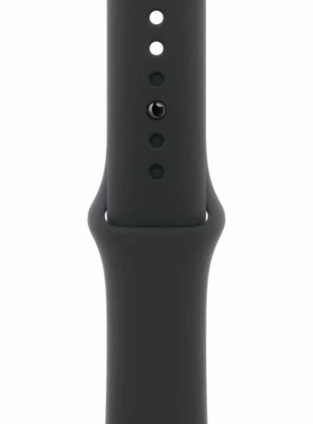 Apple Watch Series 11 3