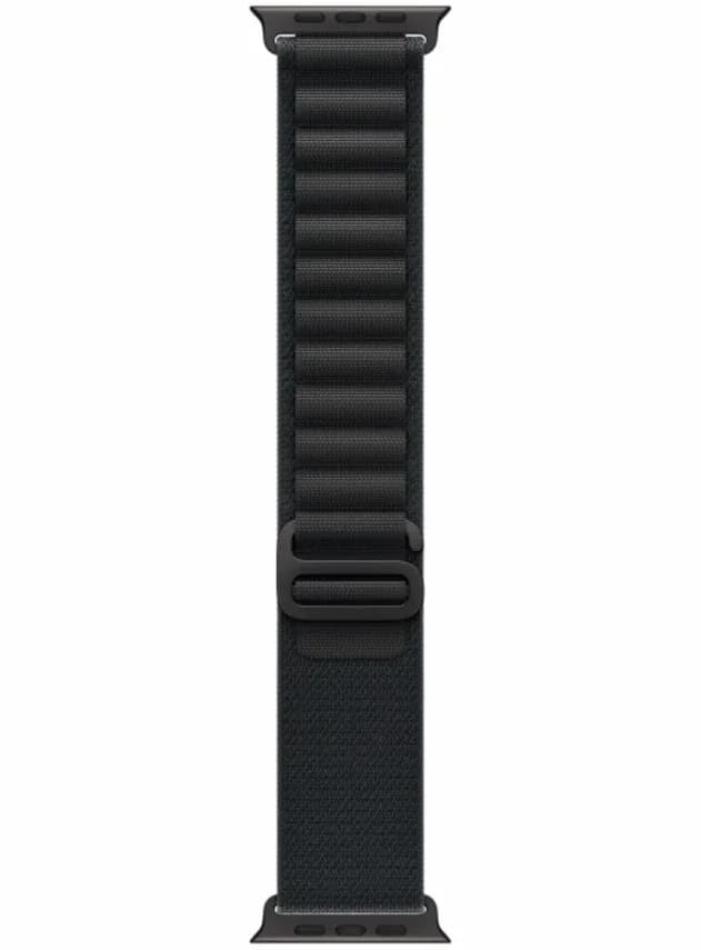 Apple Watch Ultra 3 · 5G 3