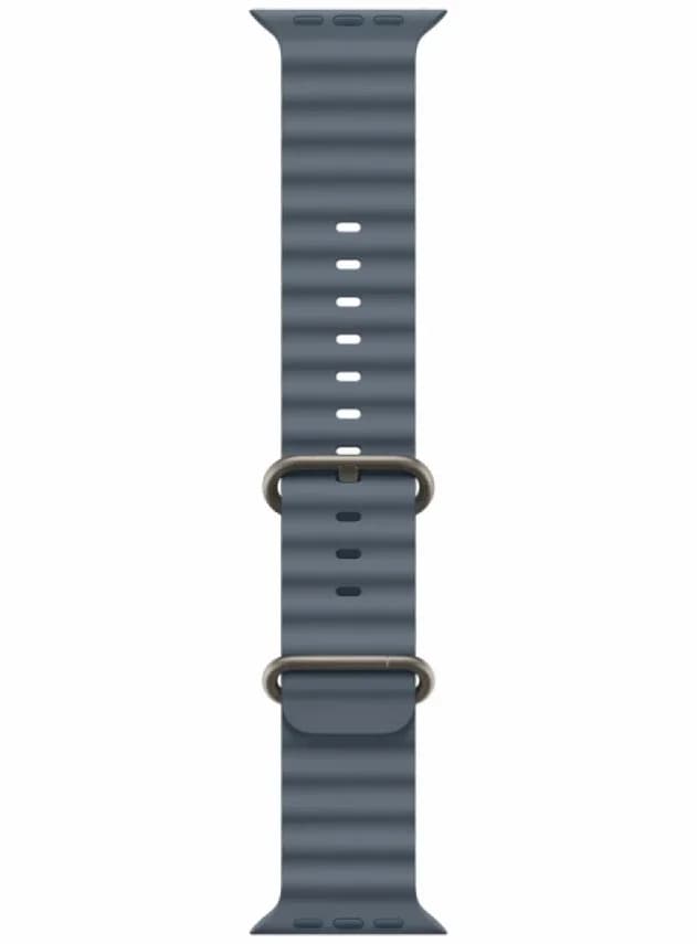 Apple Watch Ultra 3 · 5G 3
