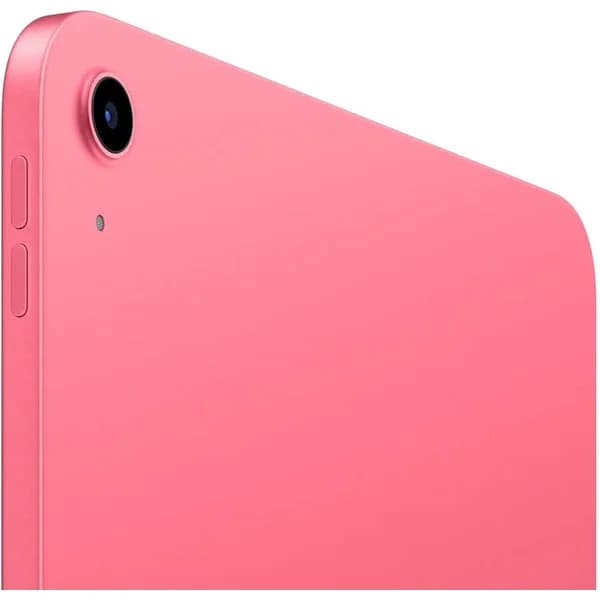 iPad (A16) · 5G 3