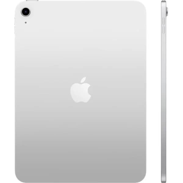 iPad (A16) · 5G 2