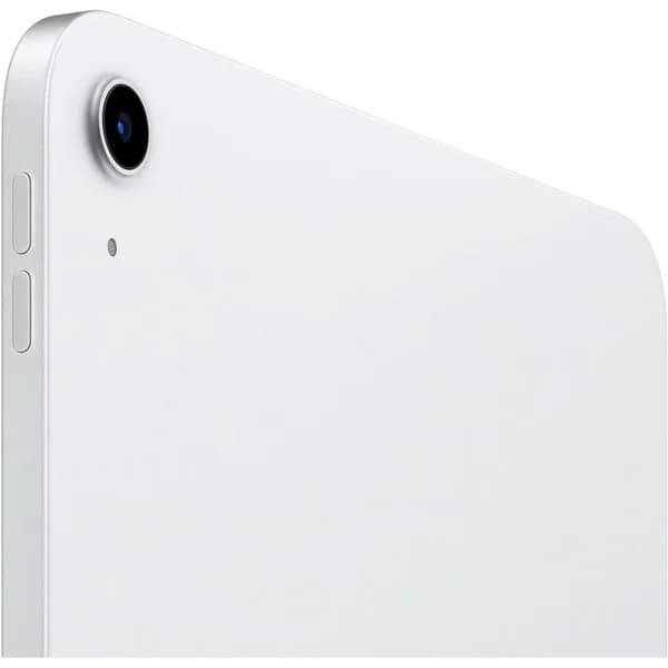 iPad (A16) · 5G 3