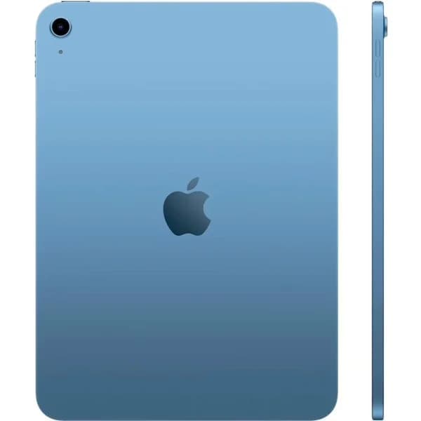 iPad (A16) 2