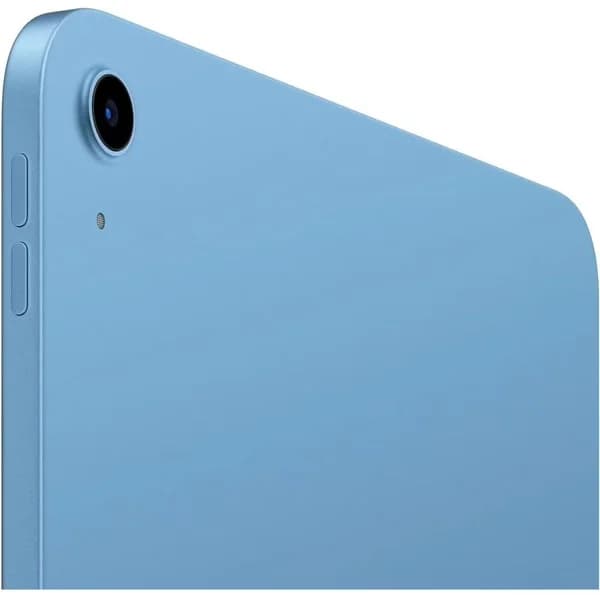iPad (A16) 3