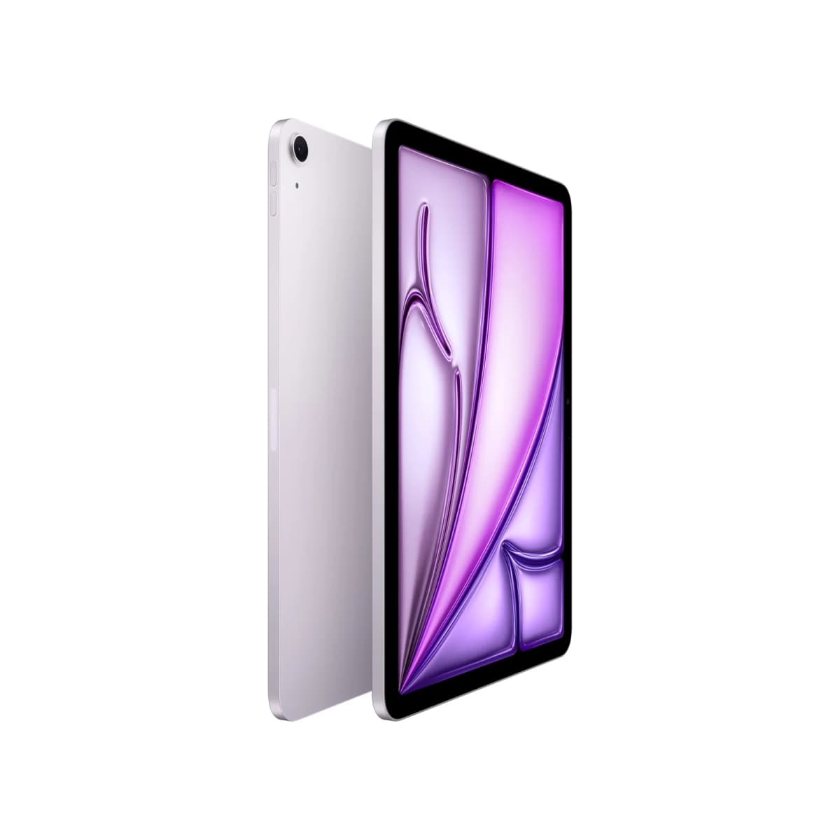 iPad Air 11″ (M4) 2
